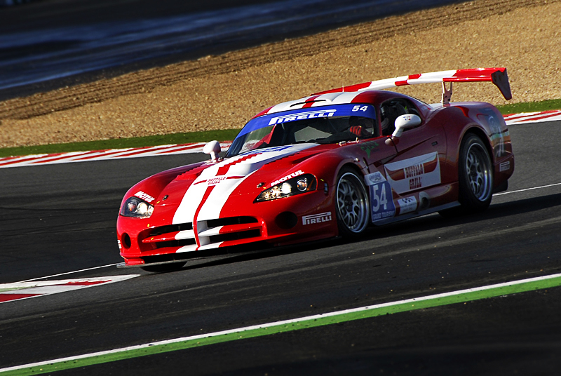 Sports Cars011